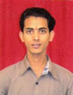 Mukesh Jain